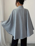 WENTA COAT