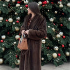 MISHEL COAT