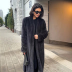 MISHEL COAT