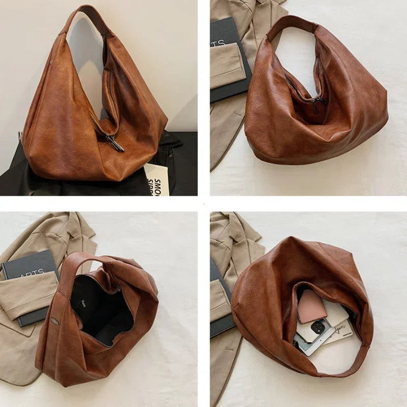 JUDDI BAG