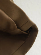 LESLI JACKET
