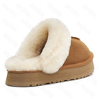 ALISON WINTER BOOTS