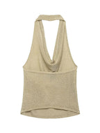 HEILY TOP
