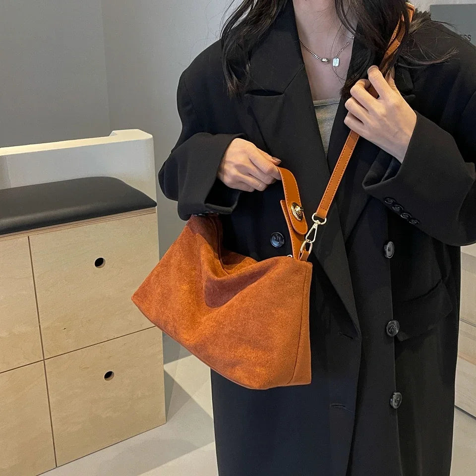 LUSIANA BAG