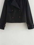 LESLI JACKET