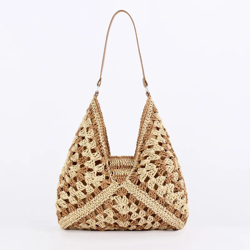 MONA BAG