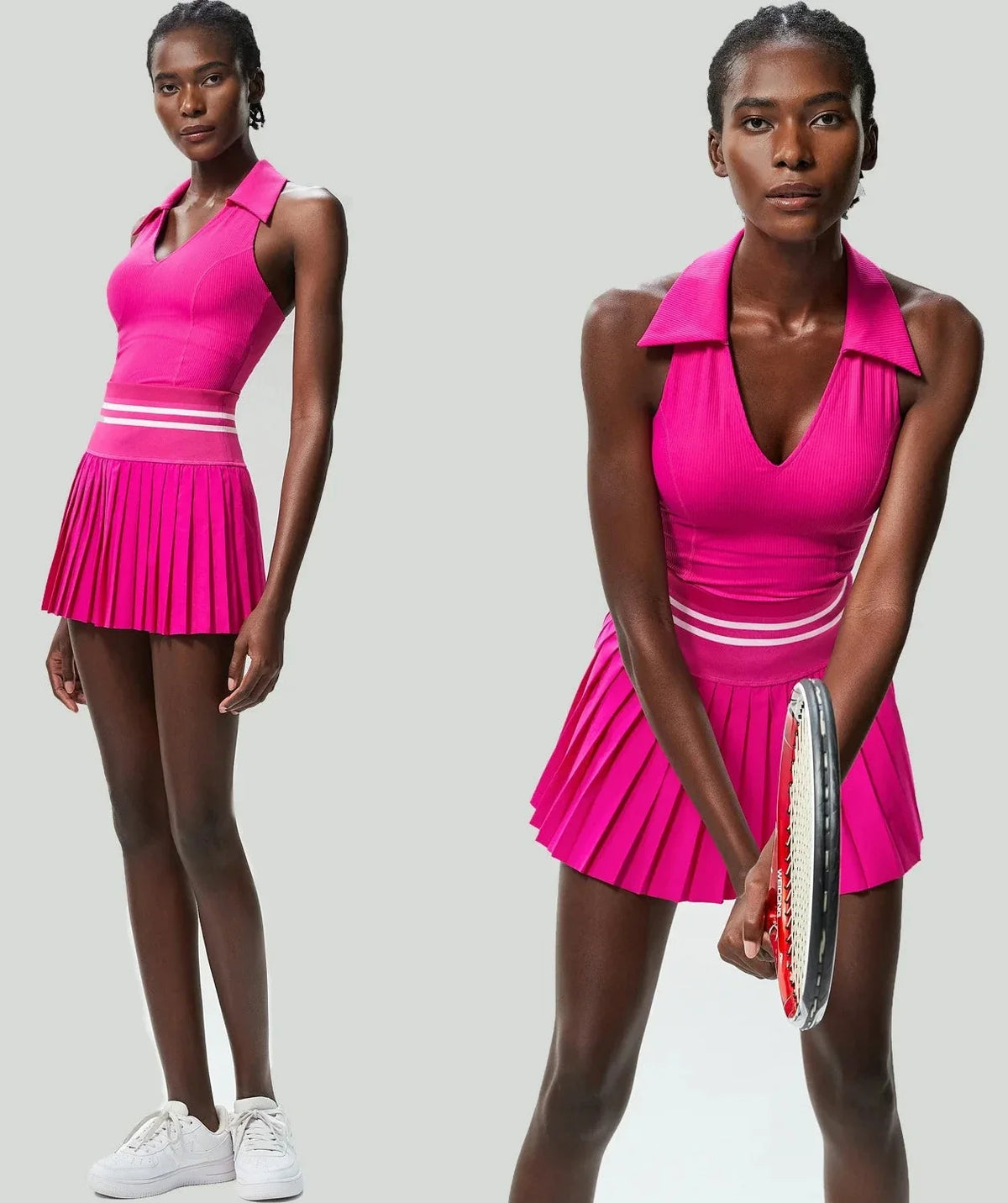 REVINA 2 PIECES TRACKSUIT