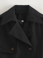 LESLI JACKET