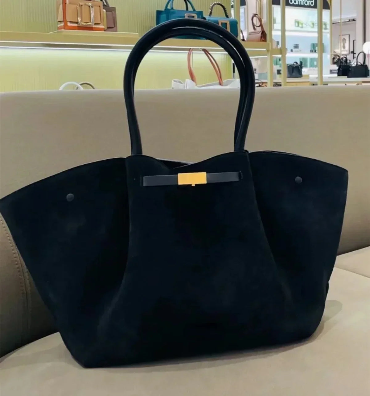 JONESSA BAG