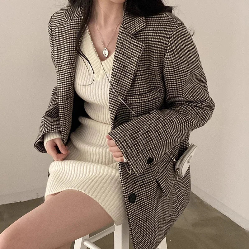 SARA BLAZER