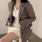 SARA BLAZER