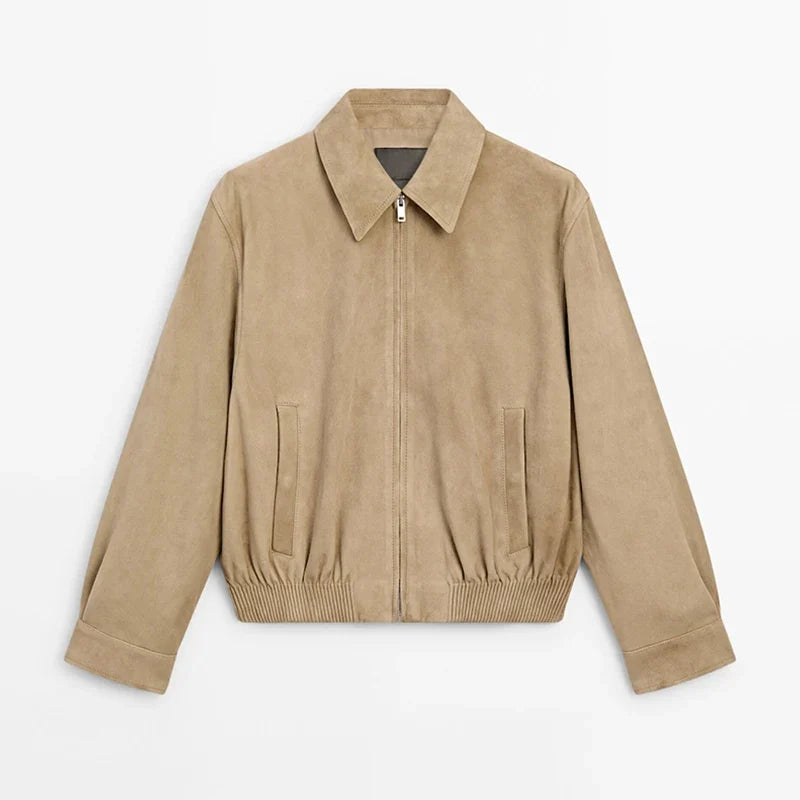 MARINELLA JACKET