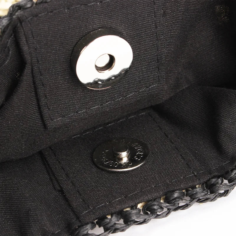 MONA BAG