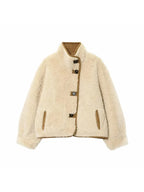 LIANA JACKET
