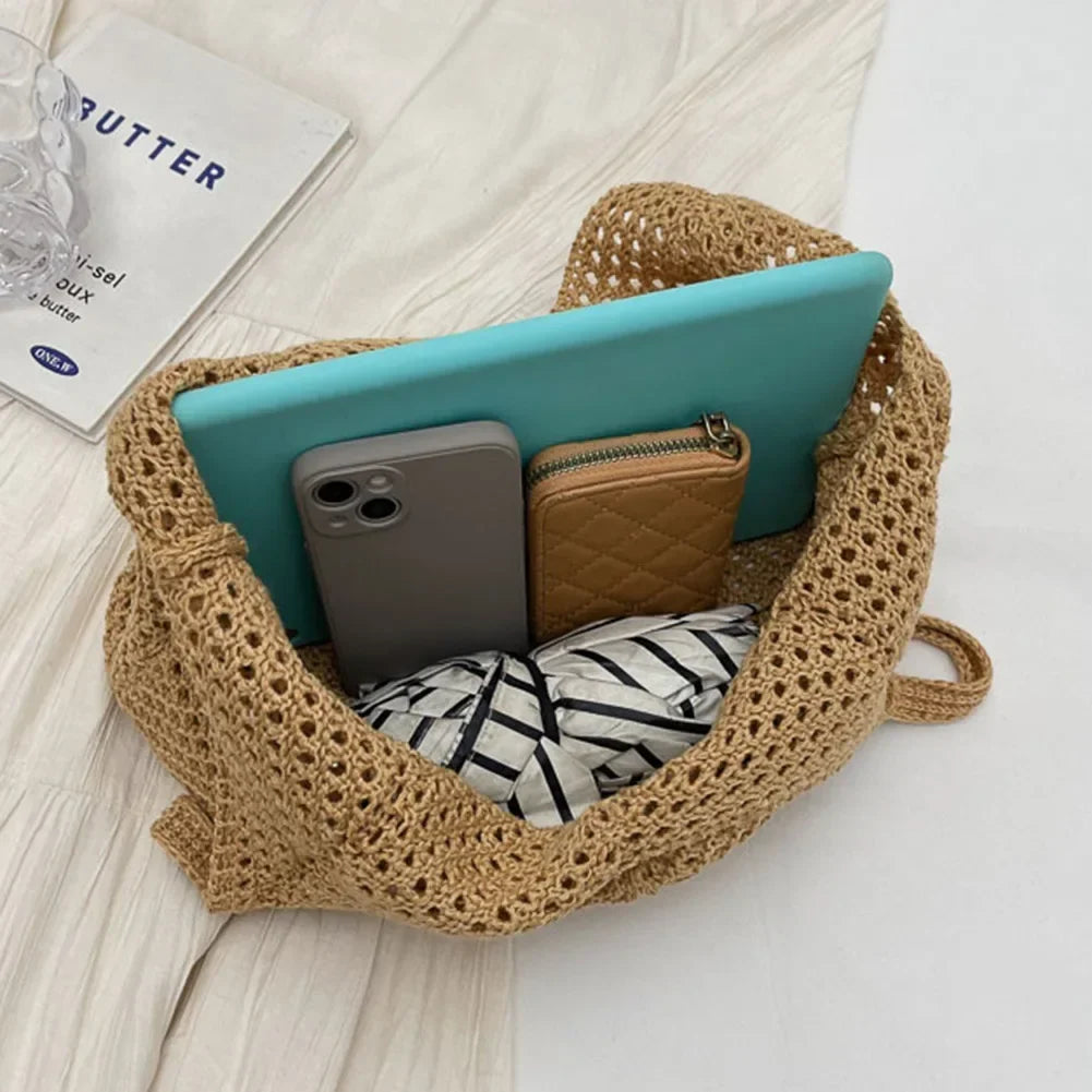 FERRI BAG