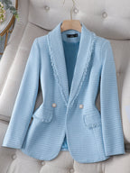 HEYA BLAZER