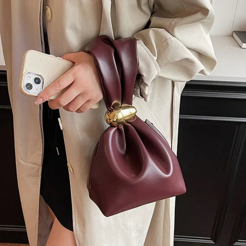 DAIZY BAG