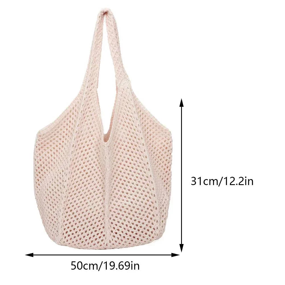 FERRI BAG