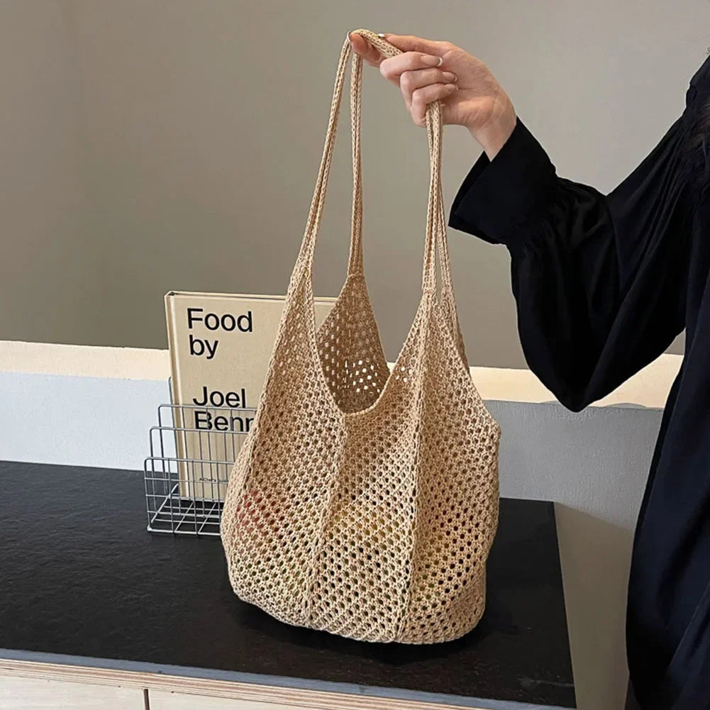 FERRI BAG