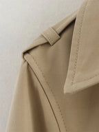 LESLI JACKET