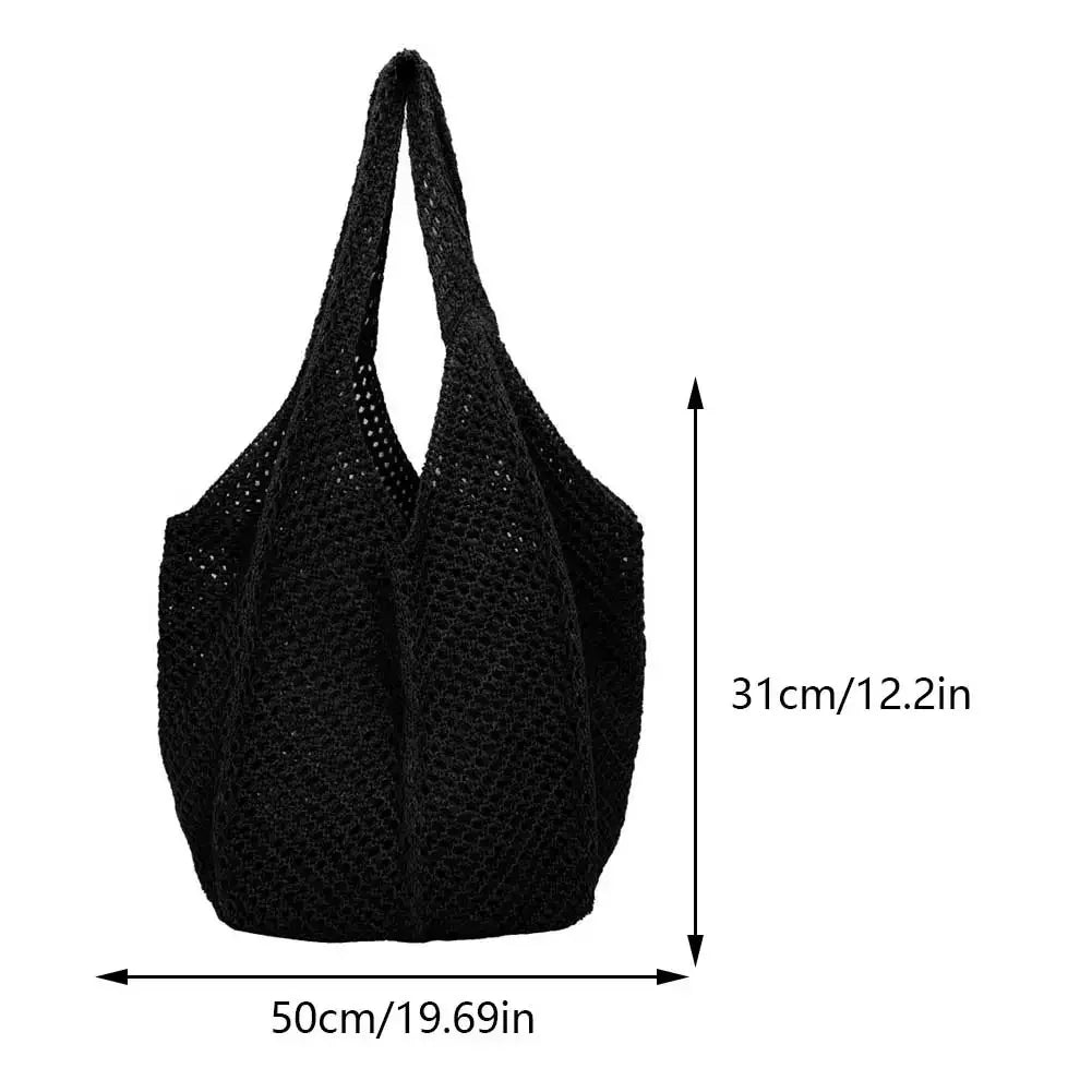 FERRI BAG