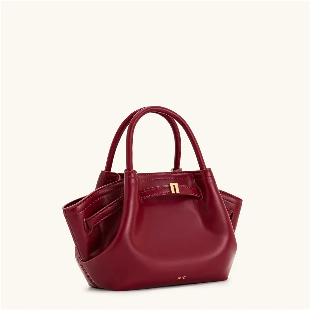 ELIZA BAG