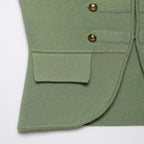 MELANIA VEST