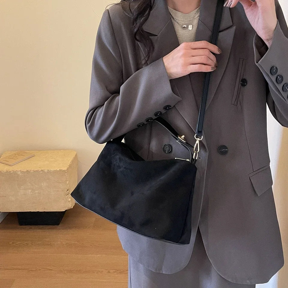 LUSIANA BAG