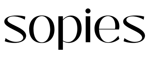sopies corner