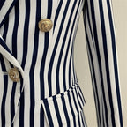 VERONICA BLAZER - limited stock